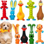 Dog Chew Toy Accessories for Small Medium Large Pet
