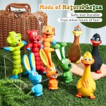 Dog Chew Toy Accessories for Small Medium Large Pet